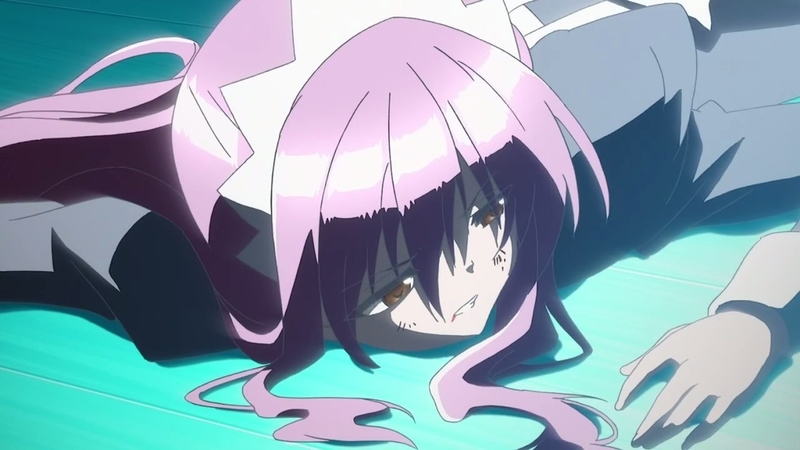 イメージ 11