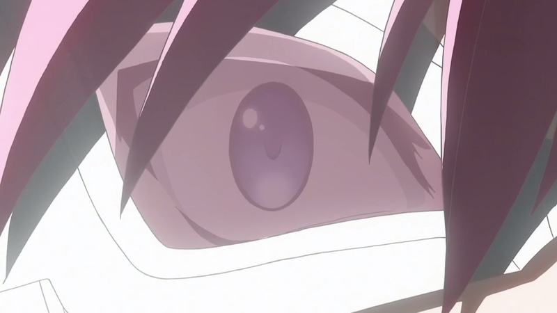 イメージ 13