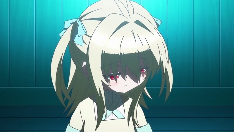イメージ 14