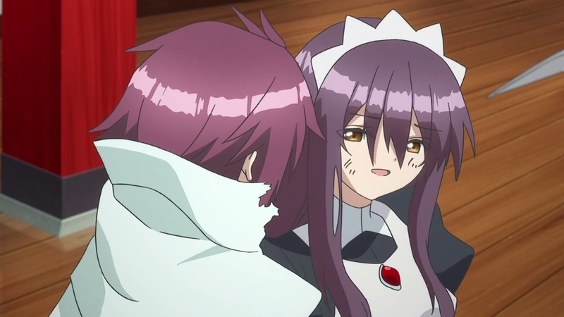 イメージ 20