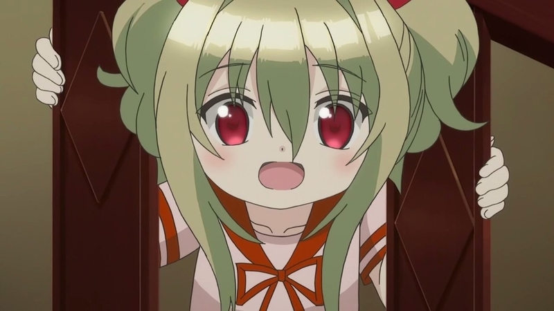 イメージ 38
