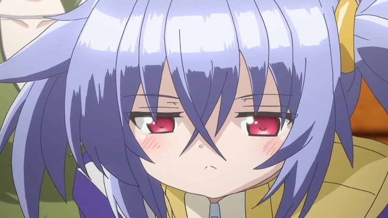 イメージ 5