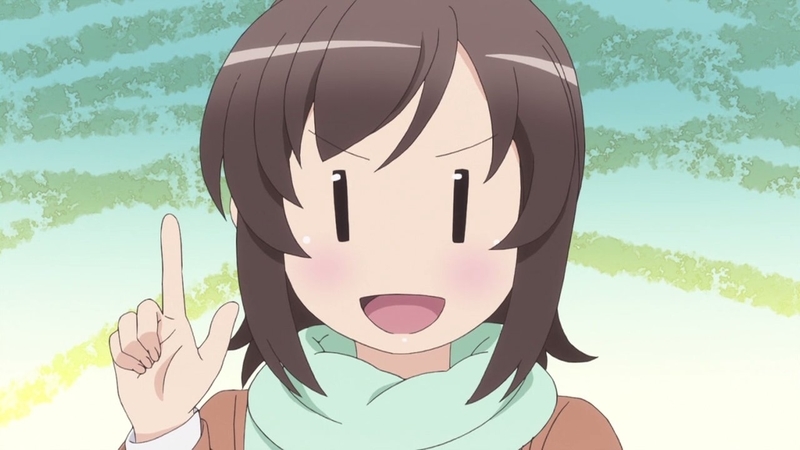 イメージ 12