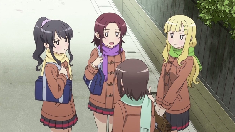 イメージ 13