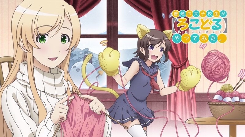イメージ 19