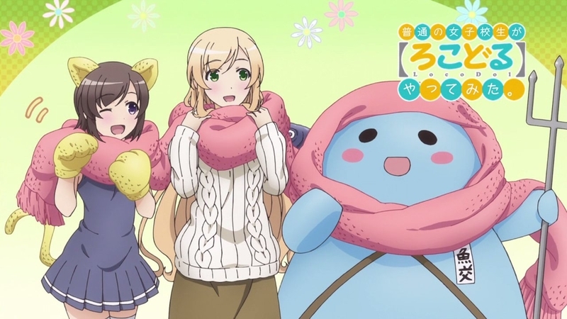 イメージ 20