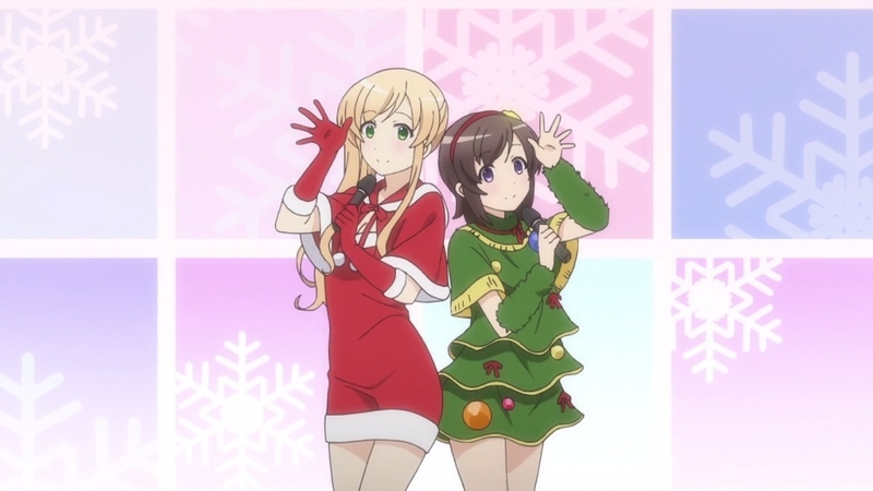イメージ 2