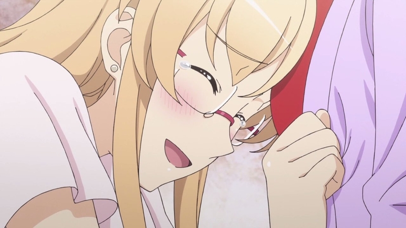 イメージ 35