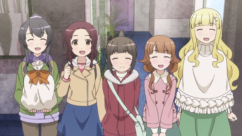 イメージ 40