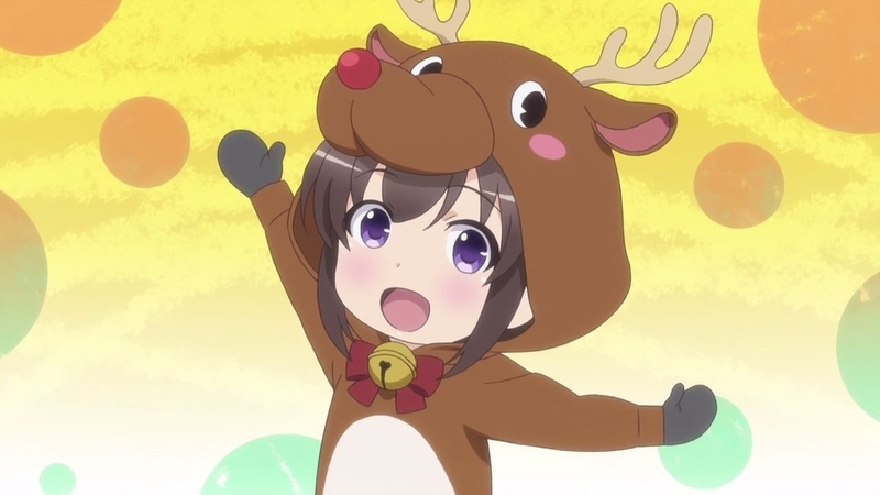 イメージ 5