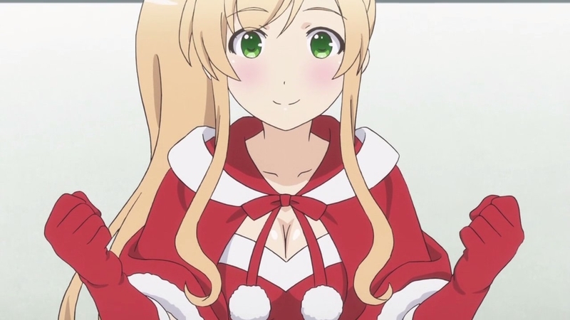 イメージ 7