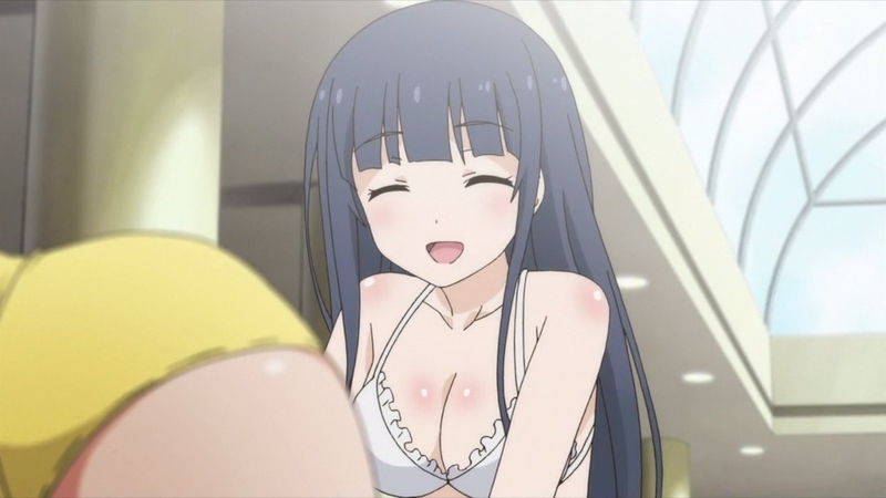 イメージ 21