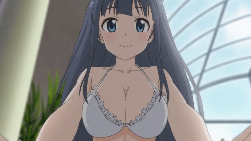 イメージ 24