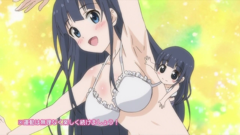 イメージ 10