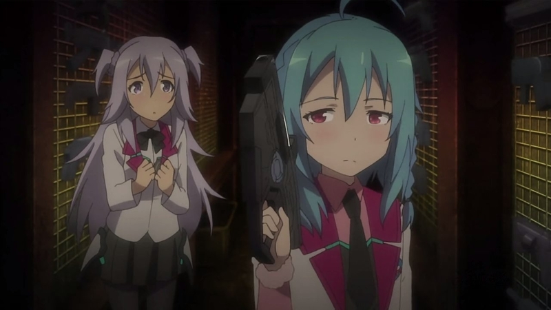 イメージ 13