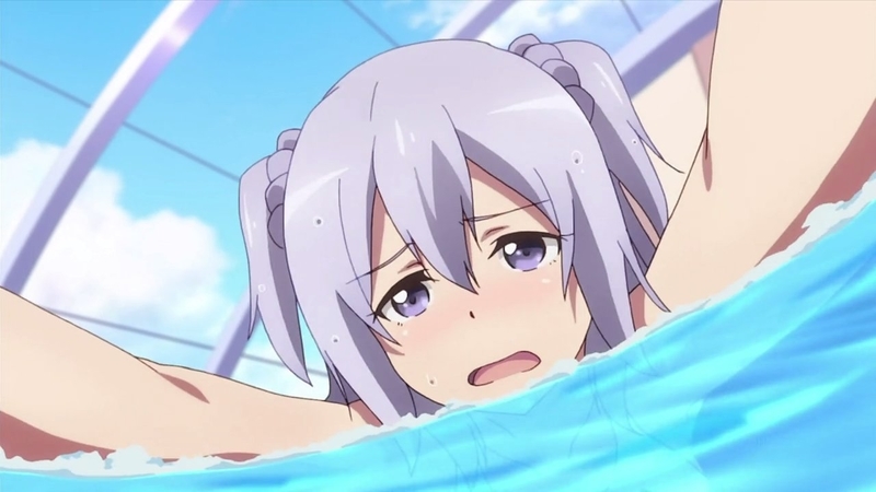 イメージ 18