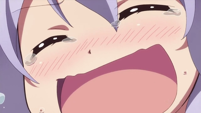 イメージ 21