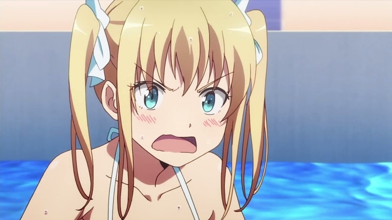 イメージ 25