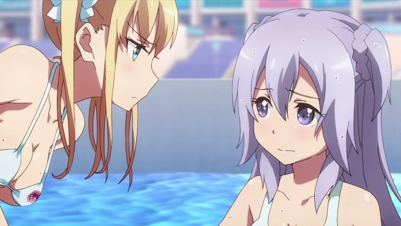 イメージ 26