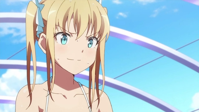 イメージ 28