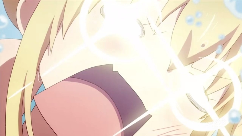 イメージ 30