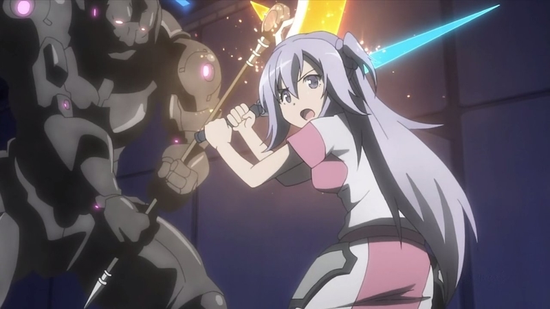イメージ 3