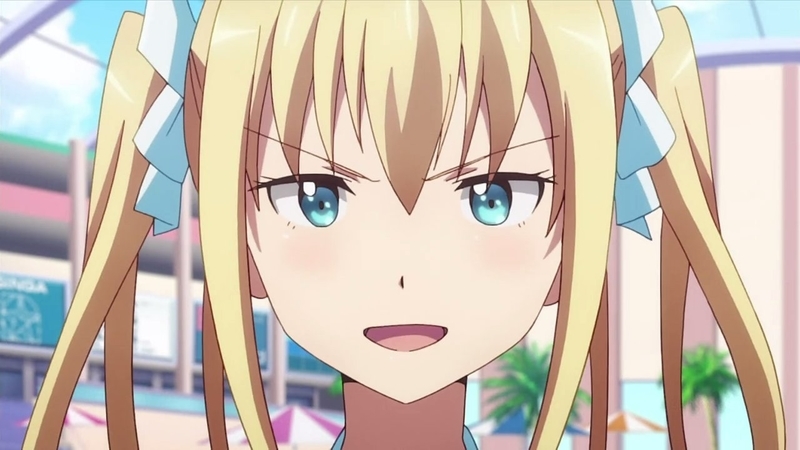 イメージ 32