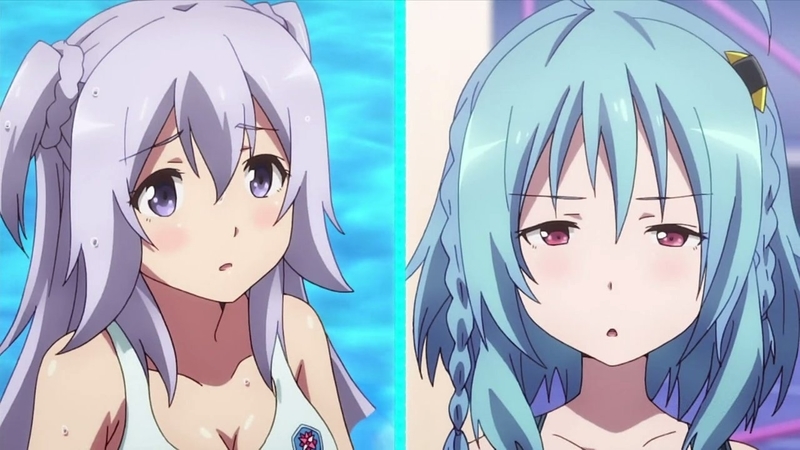 イメージ 33