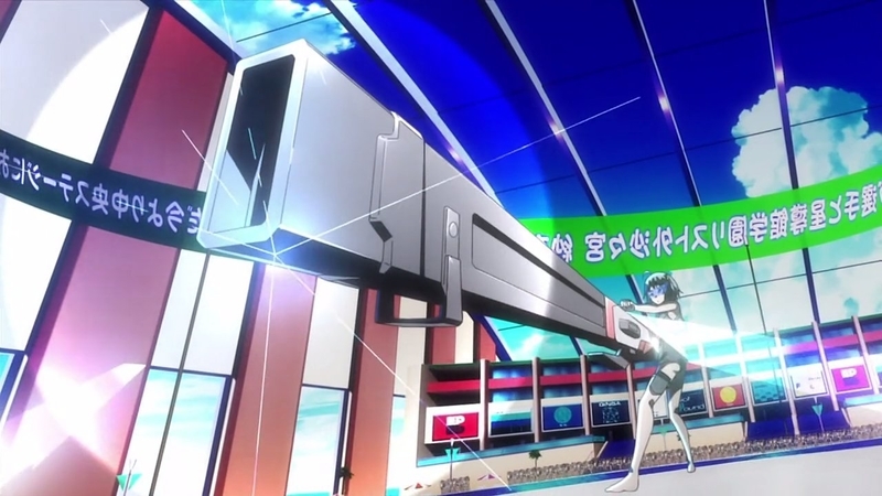 イメージ 35