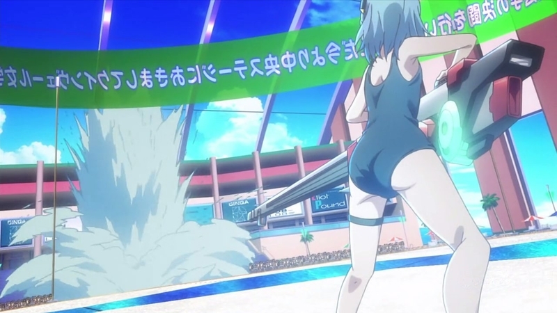 イメージ 37
