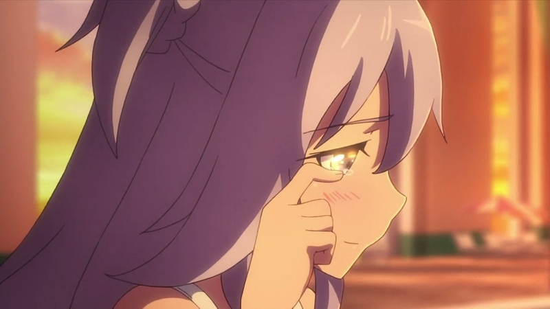 イメージ 40