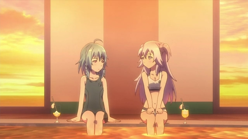 イメージ 41