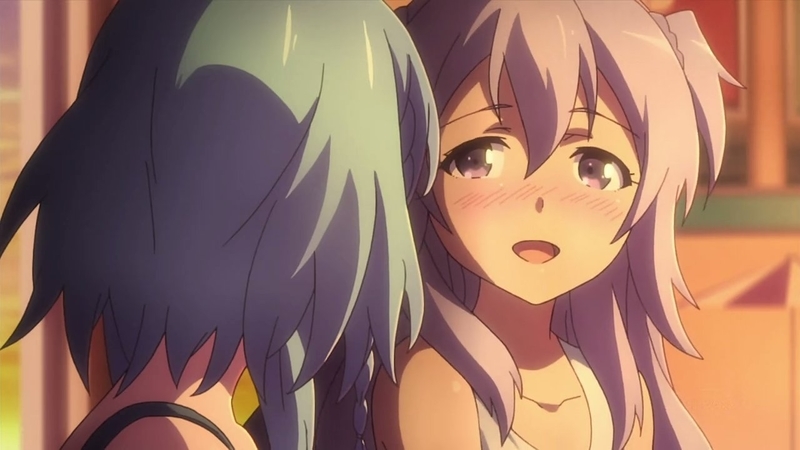 イメージ 43