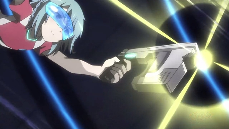 イメージ 46