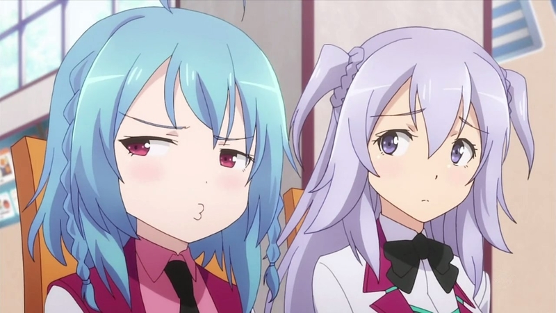 イメージ 7