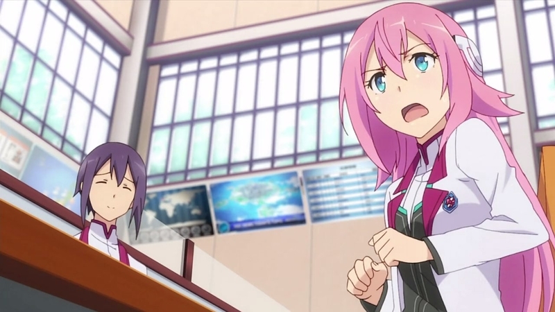 イメージ 8