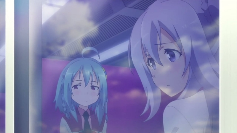 イメージ 10