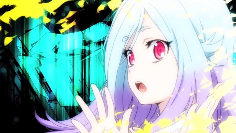 イメージ 21
