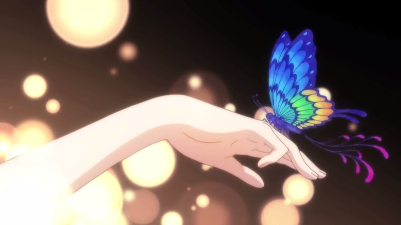 イメージ 23