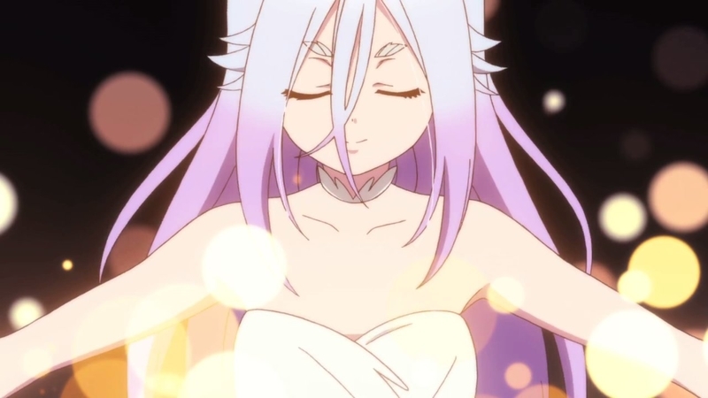 イメージ 24