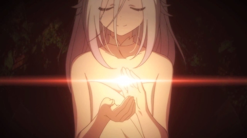 イメージ 31