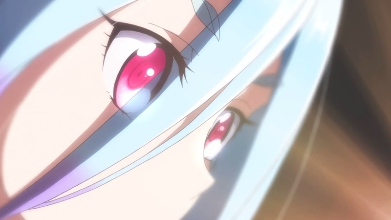 イメージ 33