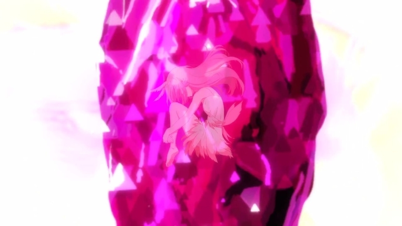 イメージ 34