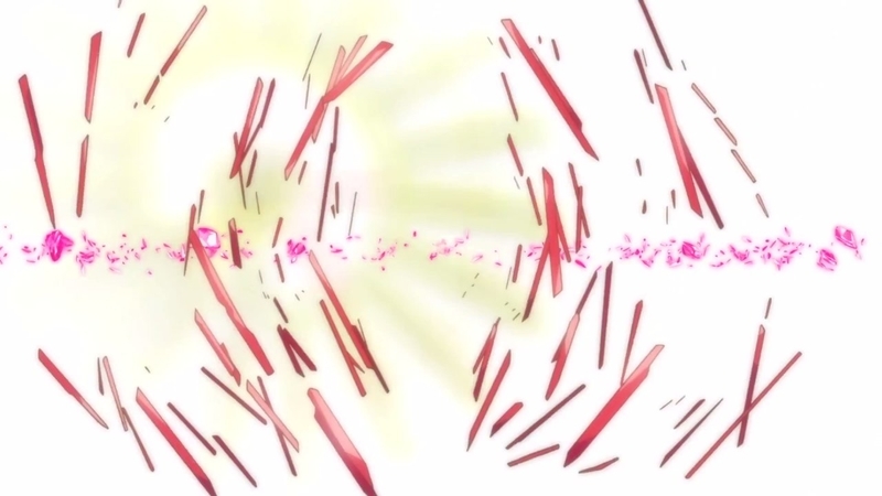 イメージ 35