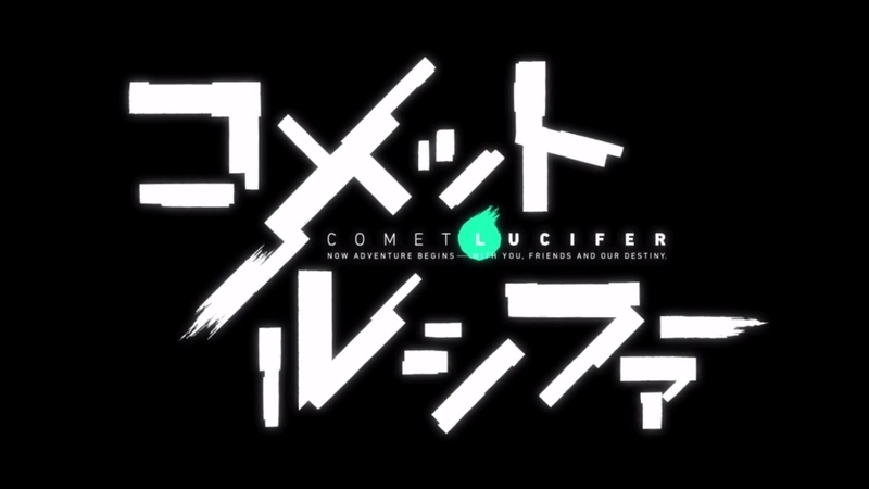 イメージ 37