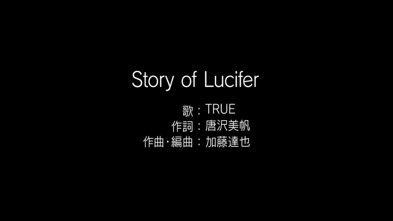 イメージ 38