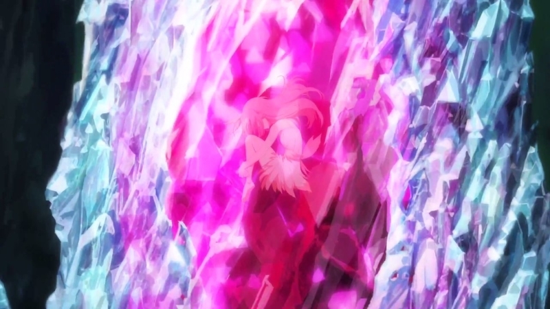 イメージ 8