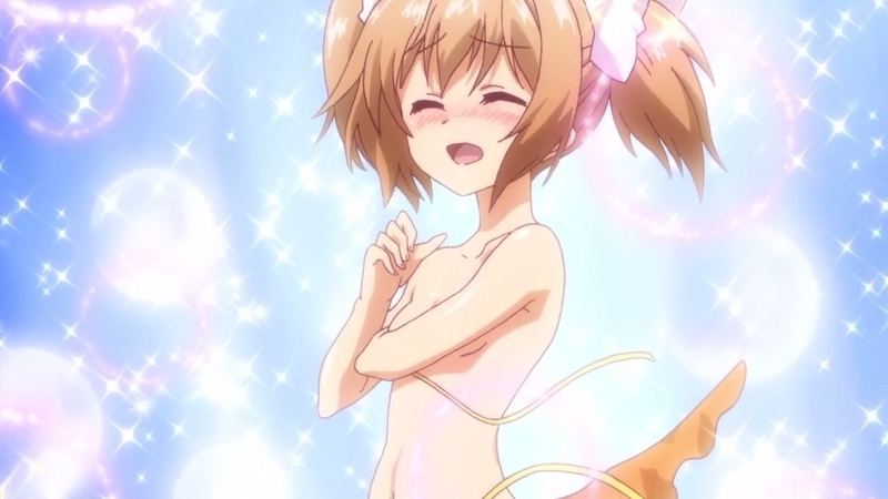 イメージ 14