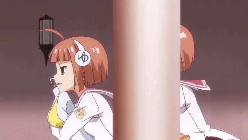 イメージ 18
