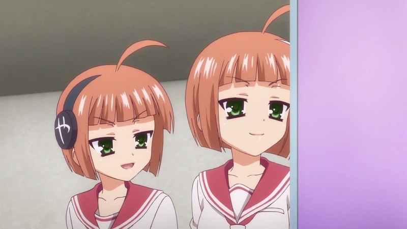イメージ 42